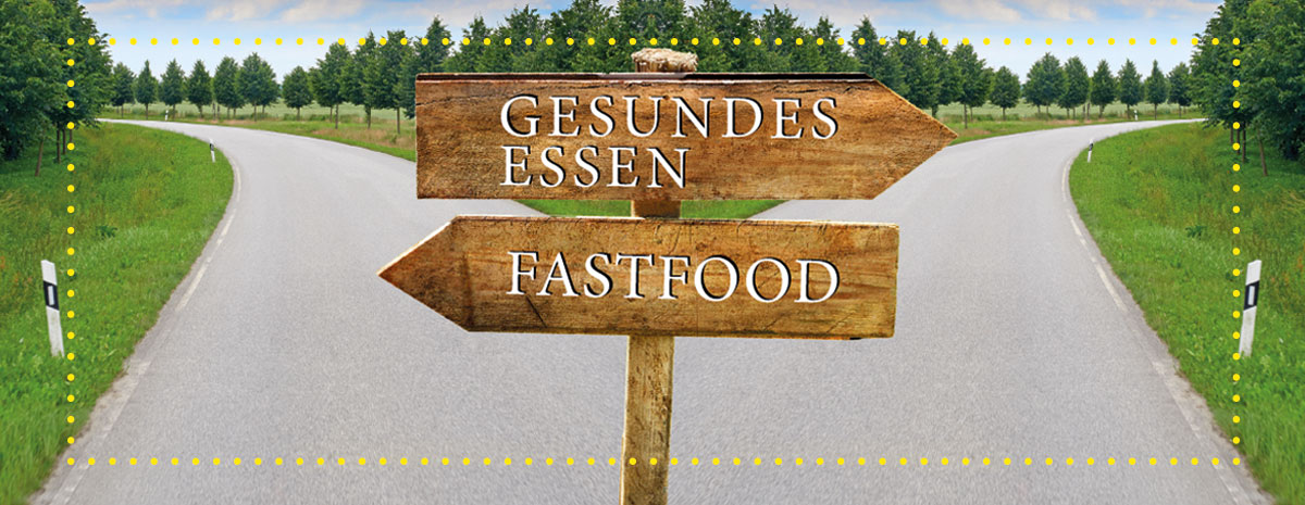 Start - slide4 slide4 - Start Essen auf Rädern