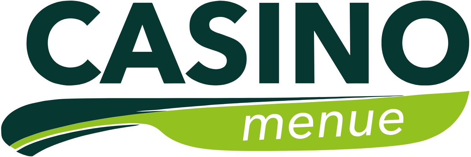 Logo Casino Menüservice
