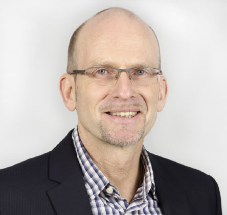 Über uns - Burkhard Kielholz Burkhard Kielholz - Über uns Essen auf Rädern