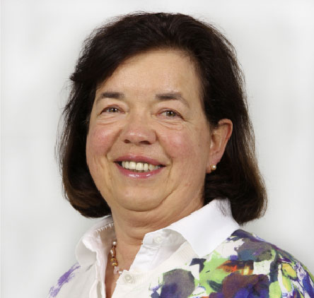 Über uns - Doris Kielholz Doris Kielholz - Über uns Essen auf Rädern