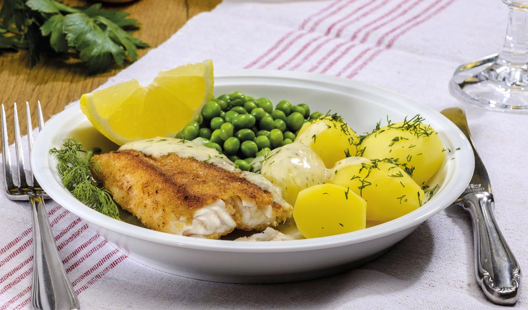 Essen auf Raedern Baesweiler Essen auf Rädern Wuppertal