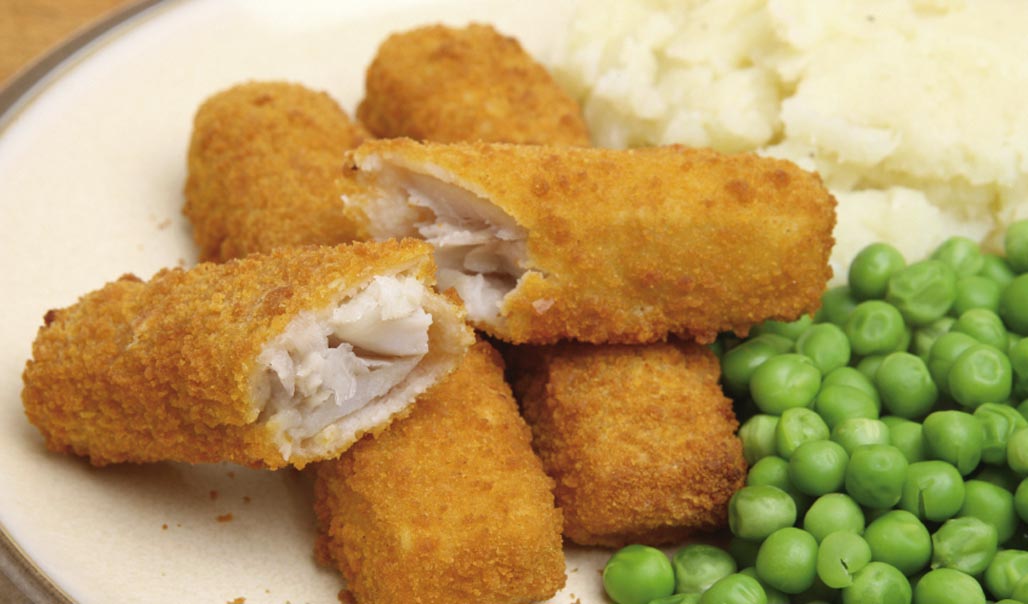 Essen auf Raedern Herzogenrath Essen auf Rädern Wuppertal