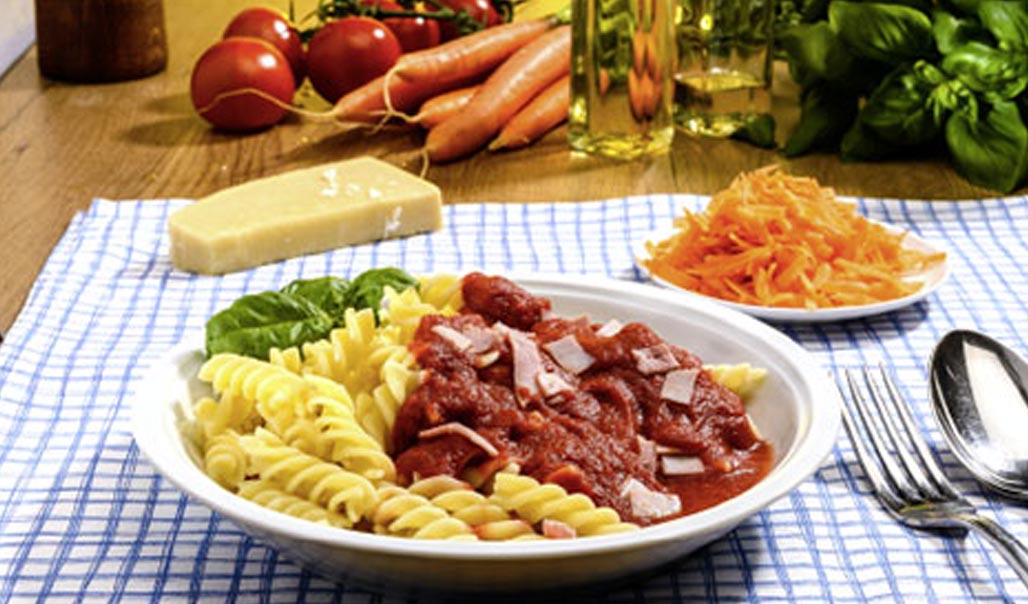 Essen kosten single