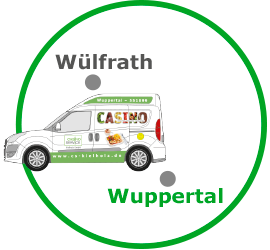 essen auf raedern wuelfrath Essen auf Rädern Wuppertal