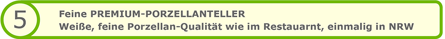 Unser Service - service 0004 5 service 0004 5 - Unser Service Essen auf Rädern
